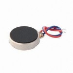 Vibrator for Karbonn Titanium Octane Plus