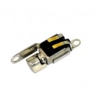 Vibrator for Kenxinda FF3