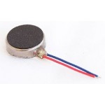 Vibrator for Kenxinda Lady 2