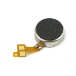 Vibrator For Karbonn Tafone A34 Kommunicate - Maxbhi Com