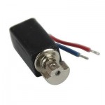 Vibrator For Karbonn Titanium Delight S22 - Maxbhi Com