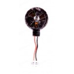 Vibrator For Karbonn Titanium S8 - Maxbhi Com