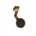 Vibrator for Koryo KQ500