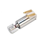 Vibrator for Lava Iris 401