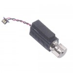 Vibrator for Lava Spark 283