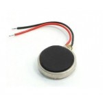 Vibrator for Lenovo A7600-H - Wi-Fi Plus 3G