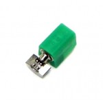 Vibrator For Kyocera Brigadier - Maxbhi Com