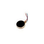 Vibrator For Lenovo A600e - Maxbhi Com