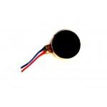 Vibrator For Lenovo Golden Warrior Note 8 - Maxbhi Com