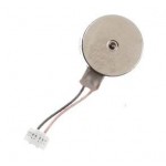 Vibrator for Lenovo S898T