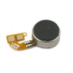 Vibrator for Lenovo Vibe Z