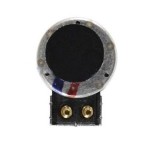 Vibrator for LG C900 Optimus 7Q