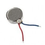 Vibrator for LG G Pad 8.0 LTE