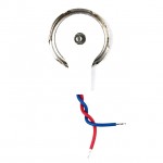 Vibrator For Lenovo Phab Plus - Maxbhi Com