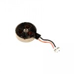 Vibrator For Lenovo Thinkpad Tablet 2 32gb Wifi - Maxbhi Com