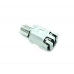 Vibrator For Letv Le 1s - Maxbhi Com