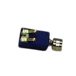 Vibrator For Lg G Pad 7 0 Lte - Maxbhi Com