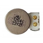 Vibrator For Lg G Pro Lite - Maxbhi Com