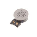 Vibrator for LG Optimus G Pro E940
