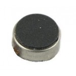 Vibrator for MacGreen Pad 7232W