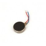 Vibrator for Maxx MX2 Arc