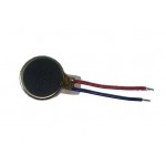 Vibrator for Maxx MX401