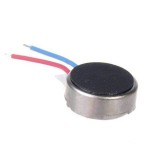 Vibrator for Maxx MX460