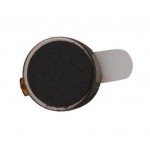 Vibrator For Lg Lg200 - Maxbhi Com