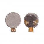 Vibrator For Lg Mako - Maxbhi Com