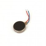 Vibrator For Lg Optimus F6 - Maxbhi Com