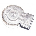 Vibrator For Lg Optimus G Pro F240 - Maxbhi Com