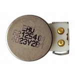 Vibrator For Lg Pro Lite Dual D686 - Maxbhi Com