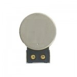 Vibrator For Lg Quantum - Maxbhi Com