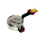 Vibrator For Lyf Earth 1 - Maxbhi Com