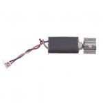 Vibrator For Magicon M2 - Maxbhi Com