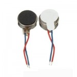 Vibrator For Magicon Mpad 9 - Maxbhi Com