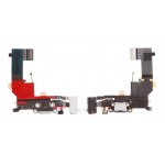 Charging Connector For Apple Iphone 5s By - Maxbhi Com