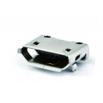 Charging Connector For Samsung Rex 70 S3802 Og - Maxbhi Com