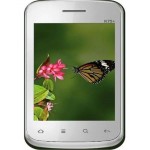 LCD Screen for Karbonn K75 Plus