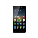 Lcd Screen For Gionee Elife E6 Replacement Display By - Maxbhi.com