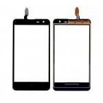 nokia lumia 625 spare parts accessories by maxbhi com
