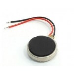 Vibrator for Meizu PRO 5 64GB