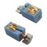 Vibrator for Micromax C350