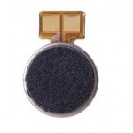 Vibrator for Micromax Canvas Engage A091