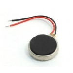 Vibrator for Micromax Canvas Fire 4G