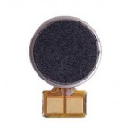 Vibrator for Micromax Canvas Hue 2 A316