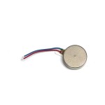 Vibrator for Micromax CG410