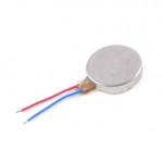 Vibrator for Micromax Superfone Punk A44