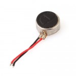 Vibrator for Micromax X279i