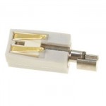 Vibrator for Micromax X396